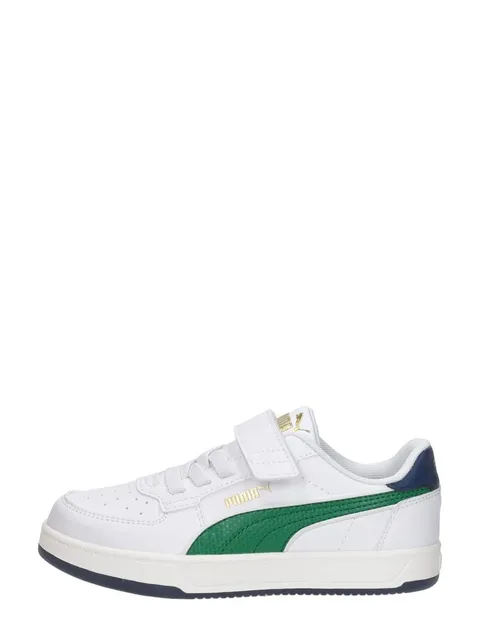 PUMA Caven 2.0 Retro AC+ PS