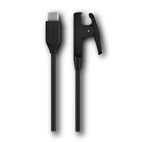Garmin Cavo Ricarica USB-C 50cm Originale