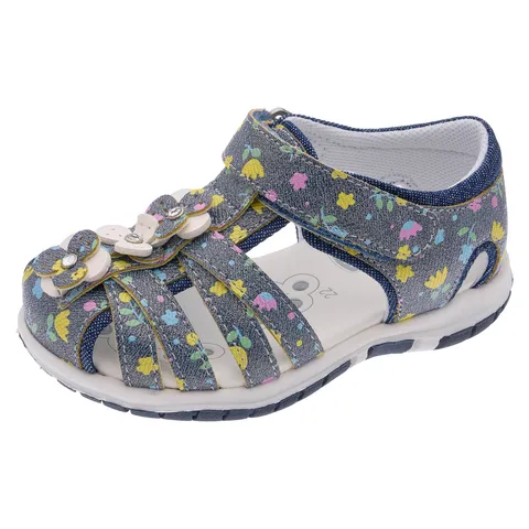Chicco Sandali Ragnetto Bambine Strappo