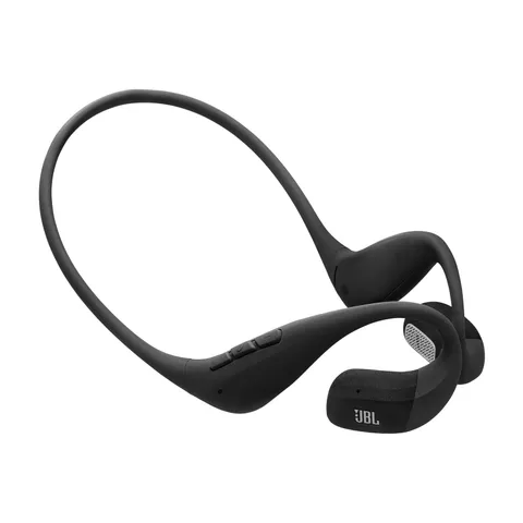 JBL Endurance Pace cuffie sportive open-ear