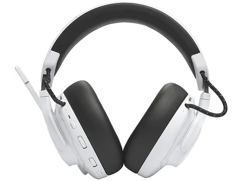 JBL Quantum 910P Cuffie Gaming Wireless Bluetooth