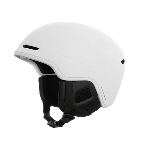 POC Obex Pure - Un casco da sci e snowboard regolabile ultraleggero adatto a diverse