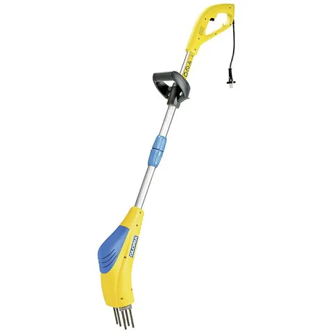 Gloria Motocoltivatore multifunzione Gardenboy PLUS | Fresa da Giardino