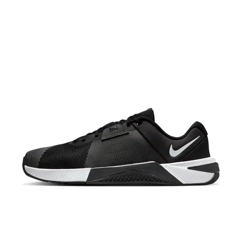 Nike M Metcon 10 Black/White-Anthracite 39 EU