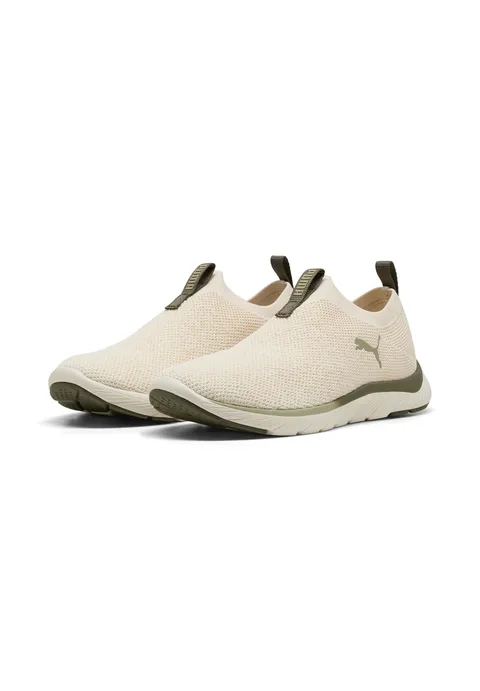 Puma Scarpe da Corsa Softride Mayve da donnaPUMA Softride Mayve Scarpe da Corsa da Donna
