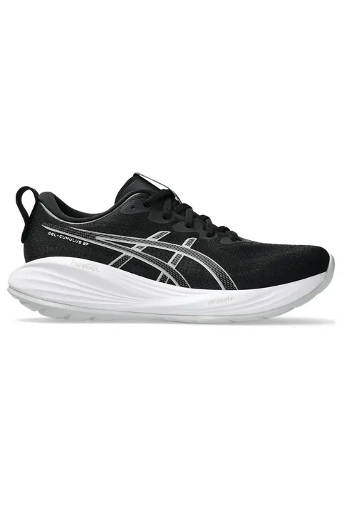 Asics Gel-Cumulus 27 Sneaker