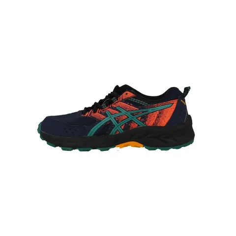Asics Pre-Venture 9 GS Sneaker
