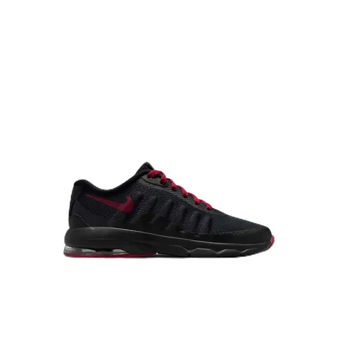 Nike Nike Air Max Invigor (PS) Scarpe da Ginnastica
