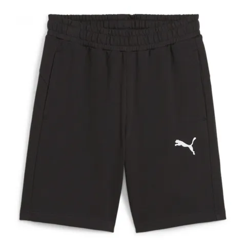 PUMA Pantaloncini Unisex Teamgoal Casuals Jr Maglia Pantaloncini