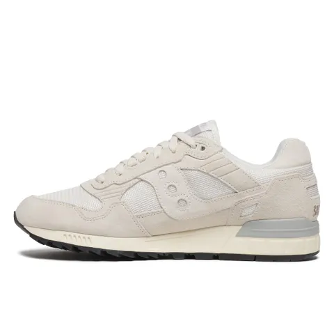 Saucony Scarpe Uomo