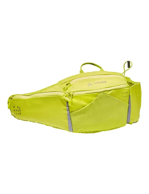 Vaude Big Attendant Waist Pack One Size