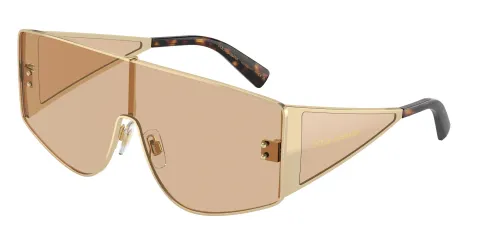 Dolce & Gabbana MOD. DG 2305