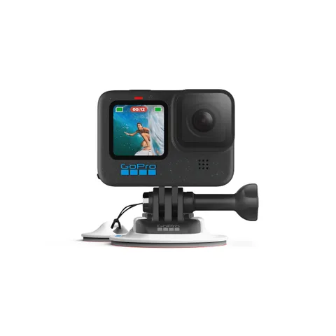 GoPro Surfboard Mounts Tavola Surf