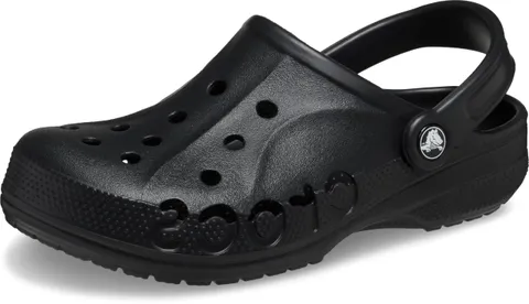 Crocs Baya Clog 36-37 EU Black