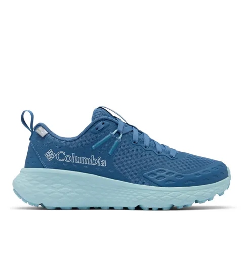 Columbia Konos TRS Outdry, Scarpe da Trekking ed Escursionismo a Vita Bassa, da Donna