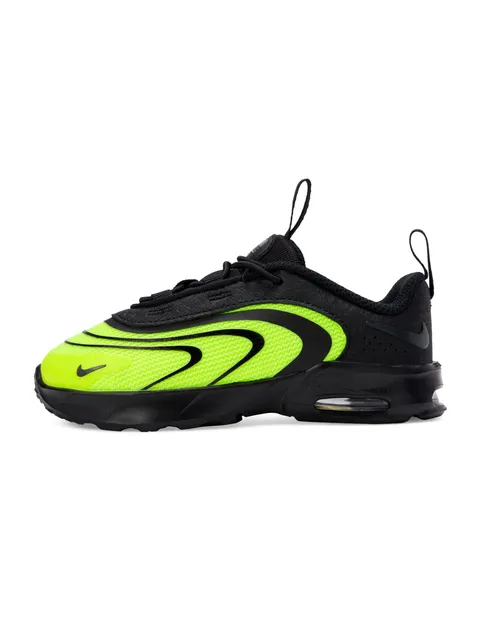 Nike Air Max Fire (GS) Scarpe da Ginnastica
