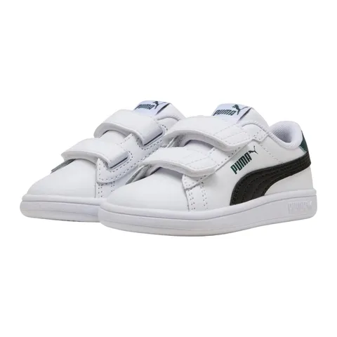 PUMA Smash 3.0 L V Inf