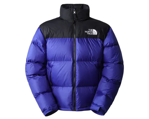 THE NORTH FACE Giacca NF0A3C8D Orange S