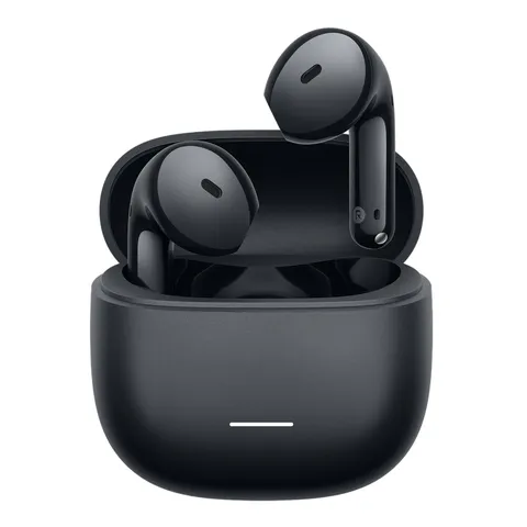 Xiaomi Redmi Buds 8 Active Driver Titanio 14,2mm