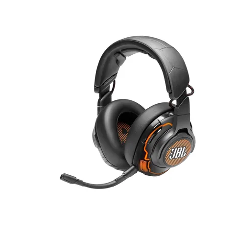 JBL Quantum ONE Cuffie Gaming Over-Ear