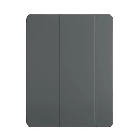 Apple Smart Folio iPad Air 11" M2 Grigio cenere