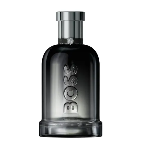BOSS Bottled Beyond Eau de Parfum For Him, 50 ml