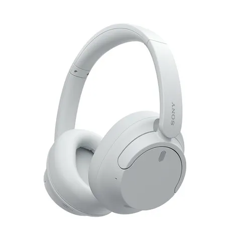 Sony WH-CH720N Cuffie Wireless Noise Cancelling