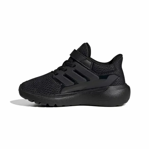 adidas Unisex - Bambini e Ragazzi Ultimashow 2.0 Shoes Children, Core Black/Core
