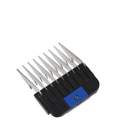Moser Rialzi in acciaio inox 10 mm