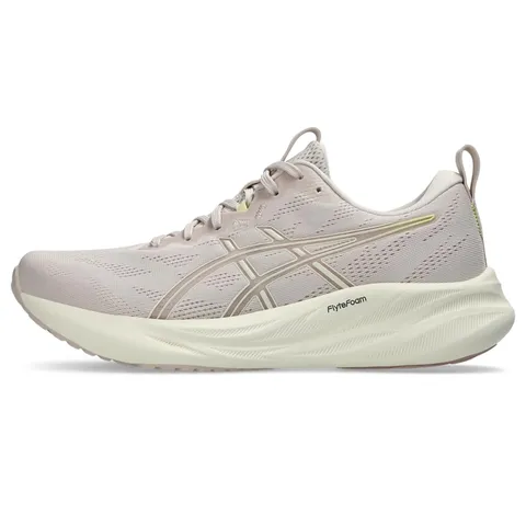 Asics Gel-Pulse 16 Sneaker