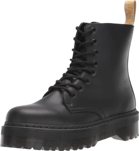 DR. Martens V Jadon II Mono Anfibi