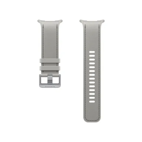 Samsung Peakform Band per Galaxy Watch Ultra2 | Watch Ultra, Taupe