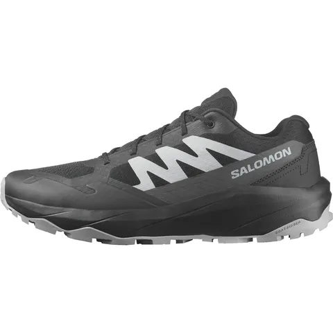 Salomon Outscape Scarpe da Escursionismo, Uomo