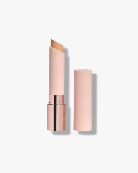 BioNike Defence Color Anti-Blemish Correttore in Stick, Colore 02 Medium, 4 ml