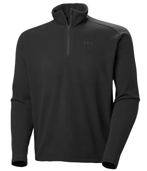 Helly Hansen Maglia Uomo Art 50844