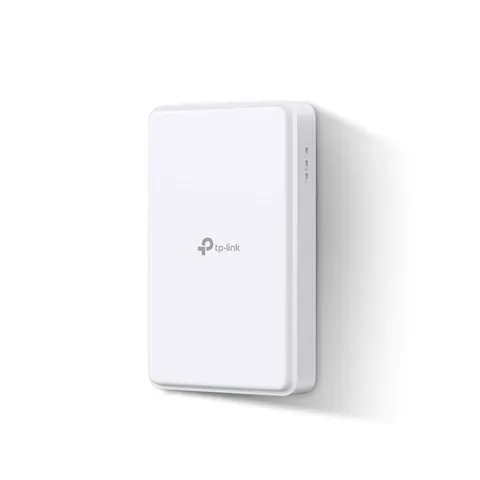 TP-Link NE200 Router 5G esterno download 4.67 Gbps