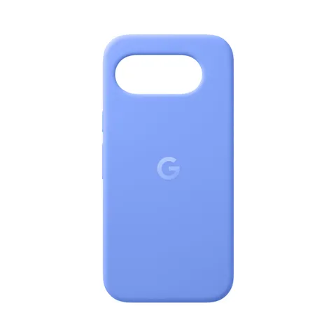 Cover per Google Pixel 10a - Realizzata in plastica riciclata per Pixel 10a, ricarica