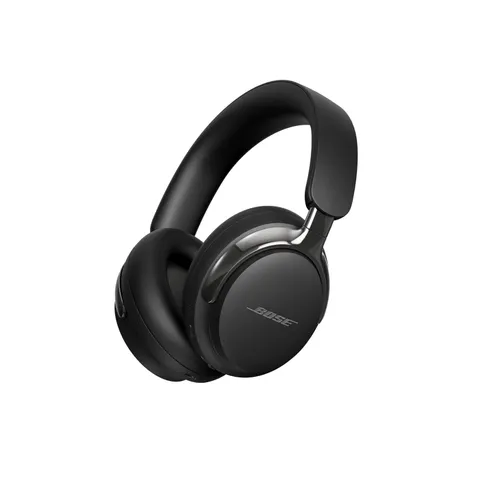 Bose QuietComfort Ultra 2ª Gen Cuffie Over-Ear