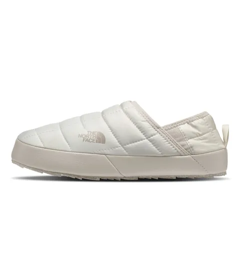 The North Face ThermoBall Traction Mule V Donna Pantofole