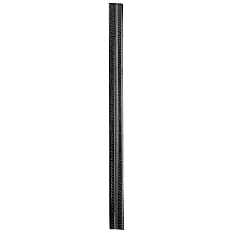 Bosch Professional 2607000096 Lama per PHO 16-25/82 Doppio Tagliente HM, 82x5,5 mm