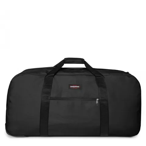 Eastpak Warehouse+ Borsone Viaggio Extra Large con Ruote Leggero 135L