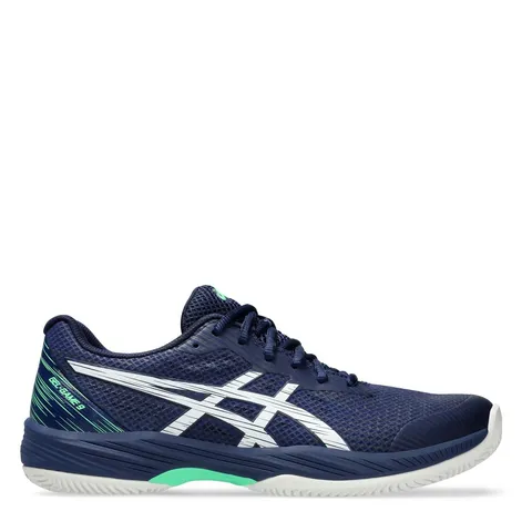 Asics Gel-Game 9 Clay/OC Sneaker