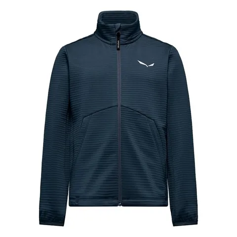 Salewa Kids Altavia Giacca
