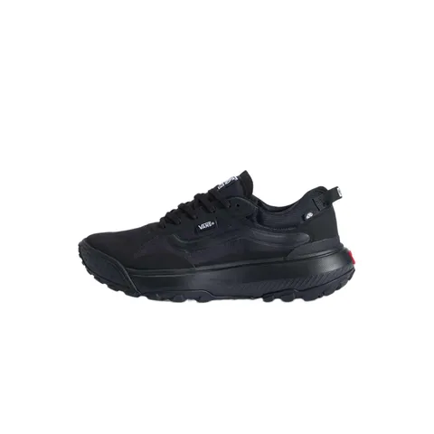 Vans Scarpe MTE Crosspath da Uomo