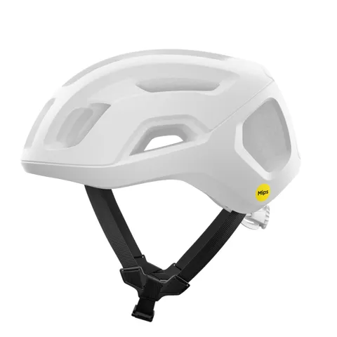 POC Ventral Air MIPS - Casco Strada e Gravel ad Alte Prestazioni con MIPS Air Node