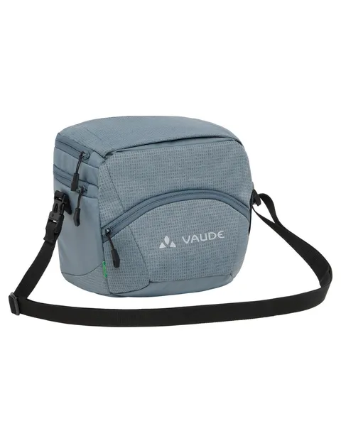 OnTour Box M (KLICKfix Ready), Heron