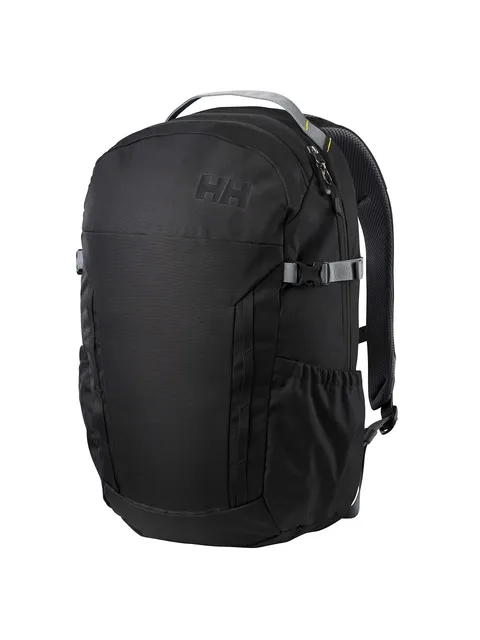 Helly Hansen Unisex Zaino Loke, STD, Nero