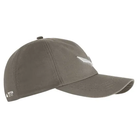 Salewa Fanes 3 Cappellino