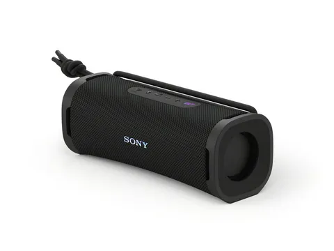 Sony ULT FIELD 1 Speaker Bluetooth portatile