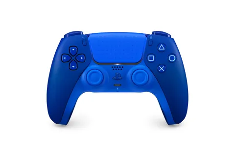 Playstation Controller wireless DualSense® - Edizione speciale Icon Blue